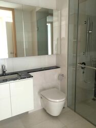 The Scala (D19), Apartment #399232761